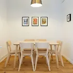 Vintage Charm-3 Bedrooms-old Town * Kraków