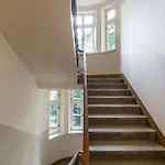 Vintage Charm-3 Bedrooms-old Town Kraków