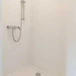 Apartmán Vintage Charm-3 Bedrooms-old Town *
