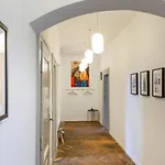 Vintage Charm-3 Bedrooms-old Town *