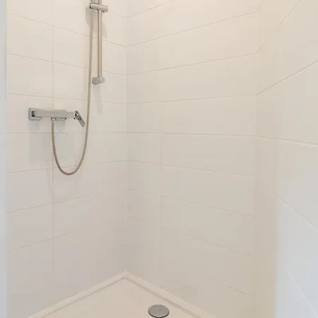 Vintage Charm,3 Bedrooms,old Town *