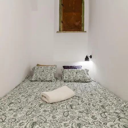 Vintage Charm,3 Bedrooms,old Town 크라쿠프