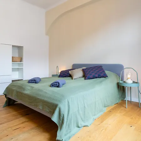 Vintage Charm,3 Bedrooms,old Town