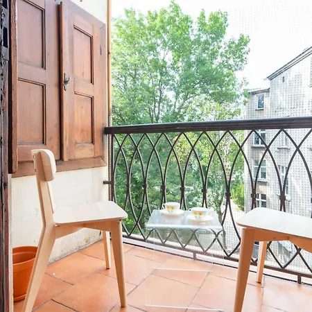 Vintage Charm,3 Bedrooms,old Town