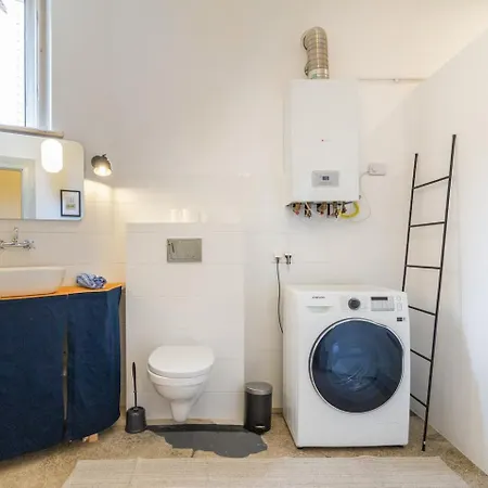Vintage Charm-3 Bedrooms-old Town Krakkó