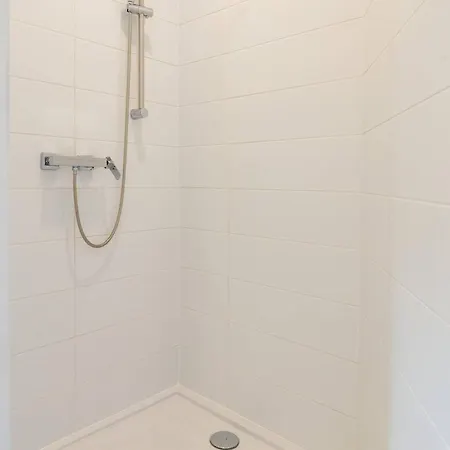 아파트 Vintage Charm,3 Bedrooms,old Town *