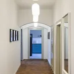 Vintage Charm-3 Bedrooms-old Town Appartamento