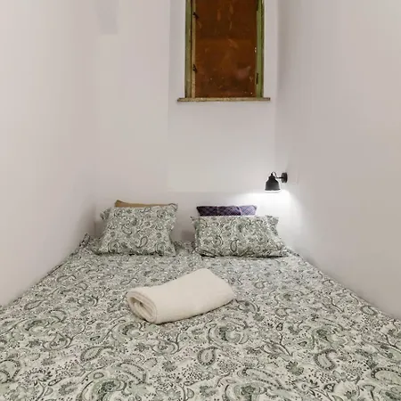 Apartamento Vintage Charm-3 Bedrooms-old Town Cracovia